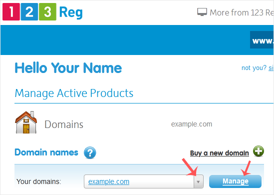 123-reg-manage.gif