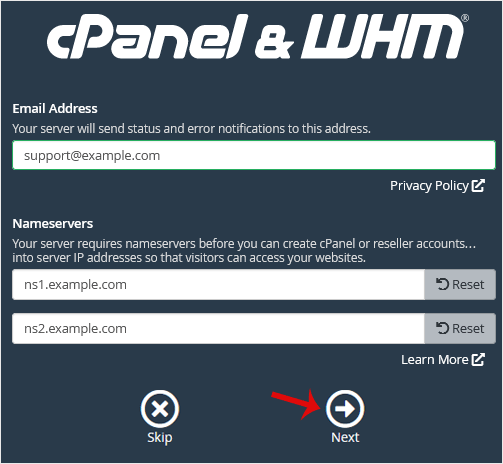 cp-whm-step2-networking.gif