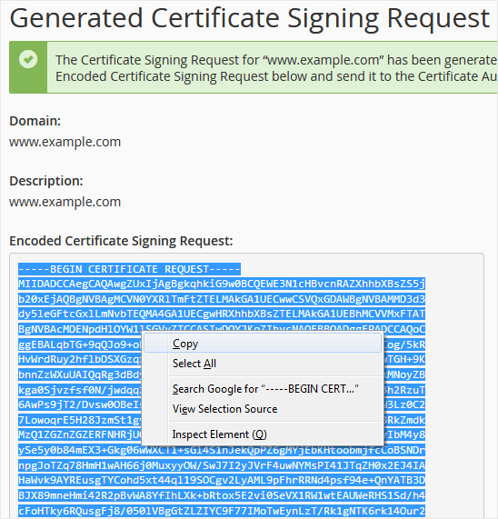 csr-generated.gif