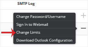 da-emailacct-plusmail-lmt.gif