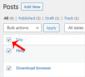 wp-removing-multiple-post.gif